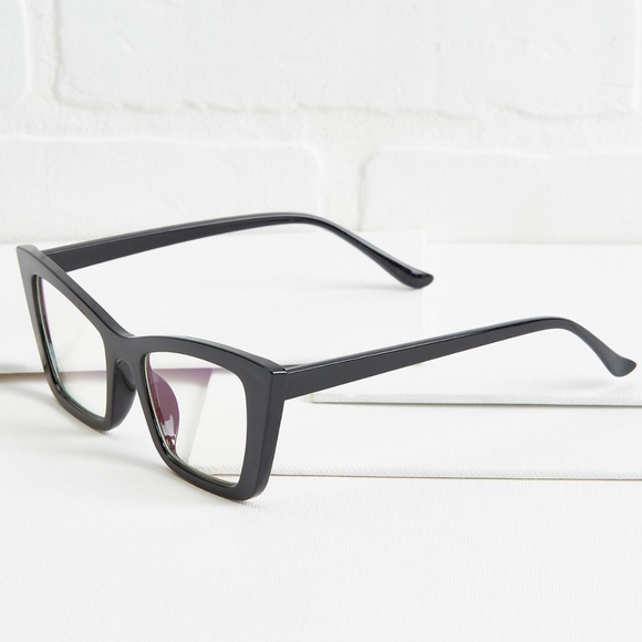 Blue Light Blockers - Picture 4 of 4